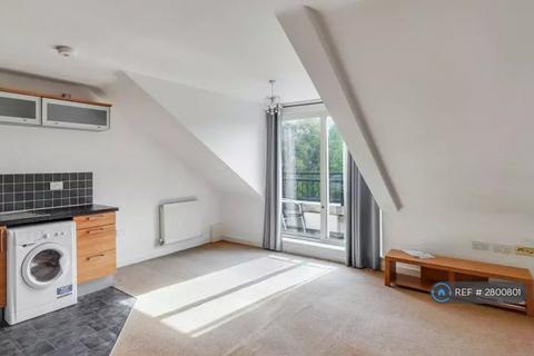 undefined, Halcyon, Derby, DE22