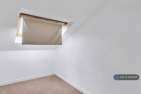 undefined, Halcyon, Derby, DE22