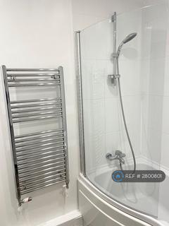undefined, Halcyon, Derby, DE22