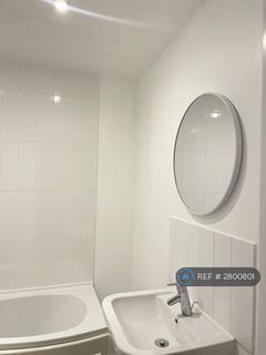 undefined, Halcyon, Derby, DE22