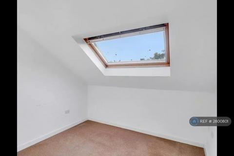 undefined, Halcyon, Derby, DE22