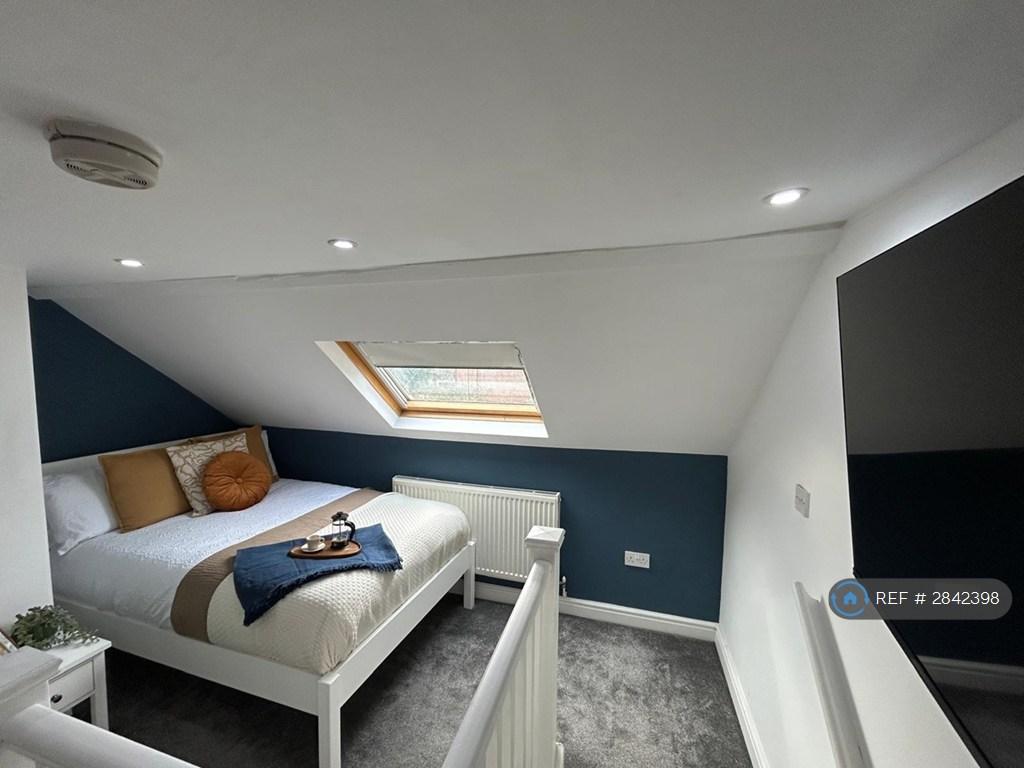 Room 4