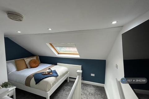 undefined, High Street, Barwell, Leicester, LE9
