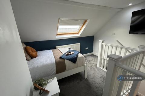 undefined, High Street, Barwell, Leicester, LE9