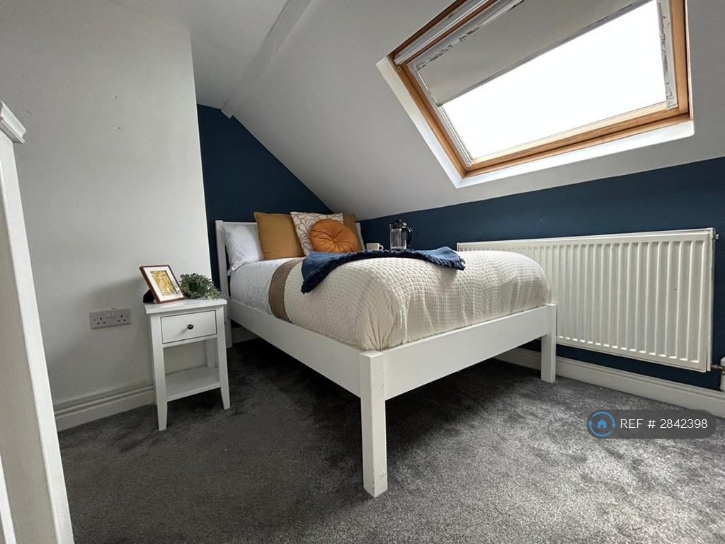 Room 4