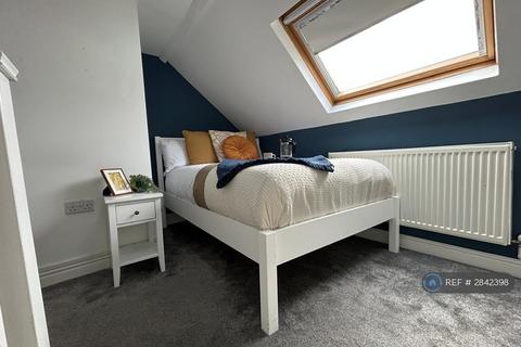 undefined, High Street, Barwell, Leicester, LE9