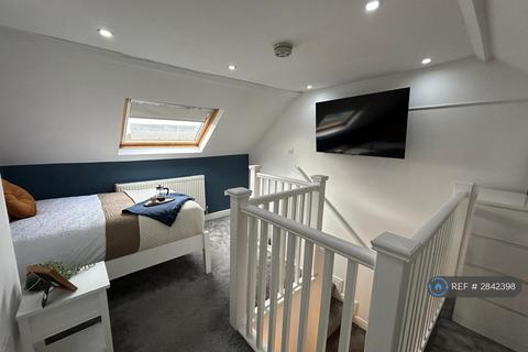 undefined, High Street, Barwell, Leicester, LE9