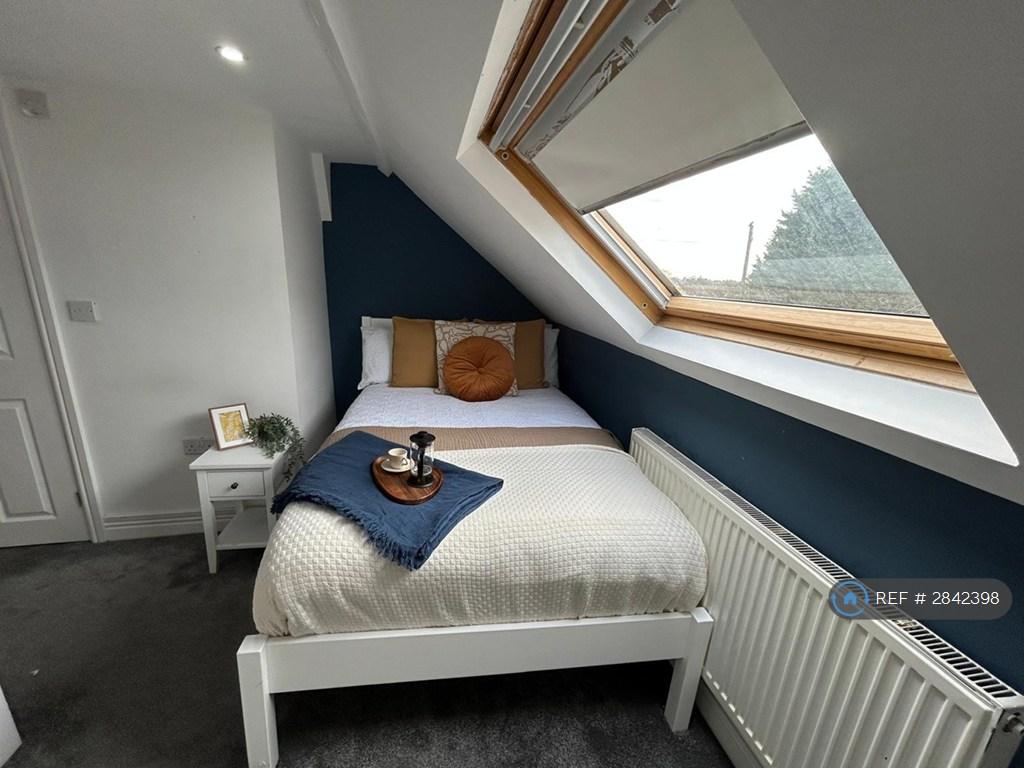 Room 4