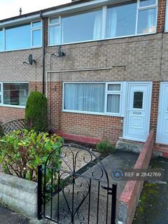 3 bedroom terraced house to rent, Church Lane, Leeds, LS6