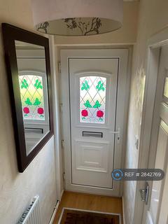 3 bedroom terraced house to rent, Church Lane, Leeds, LS6