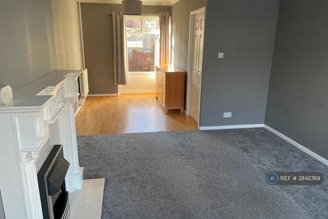 3 bedroom terraced house to rent, Church Lane, Leeds, LS6
