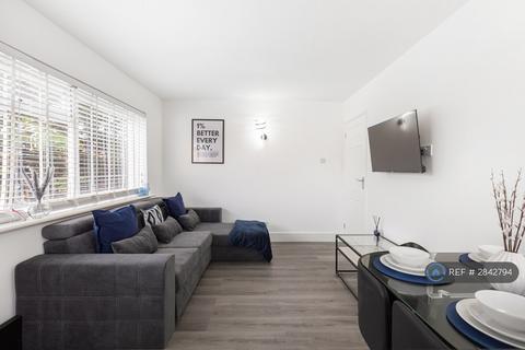 undefined, Barnwood Close, Reading, RG30