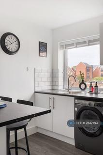 undefined, Barnwood Close, Reading, RG30