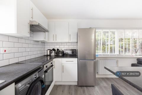 undefined, Barnwood Close, Reading, RG30
