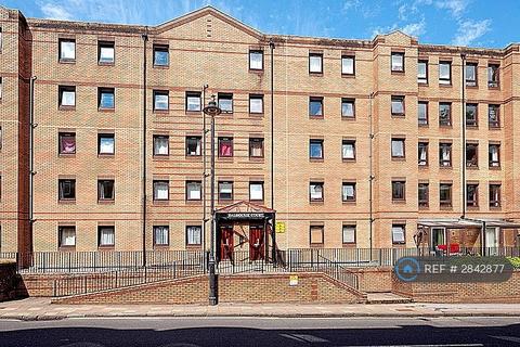 undefined, Dalhousie Court, Glasgow, G4