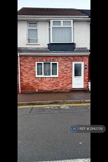 undefined, Brynhyfryd, Swansea, SA5