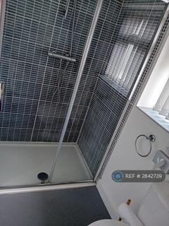 undefined, Brynhyfryd, Swansea, SA5