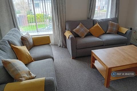 undefined, Brynhyfryd, Swansea, SA5