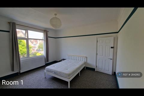undefined, Croydon Road Beckenham, Beckenham, BR3