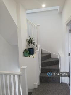 undefined, Croydon Road Beckenham, Beckenham, BR3