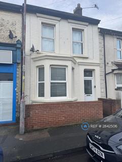 1 bedroom in a house share to rent, Canterbury St, Gillingham, ME7