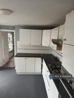 1 bedroom in a house share to rent, Canterbury St, Gillingham, ME7