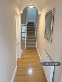 1 bedroom in a house share to rent, Canterbury St, Gillingham, ME7