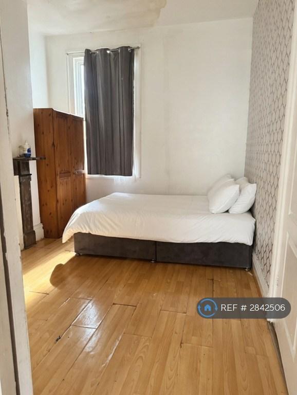 Room 2