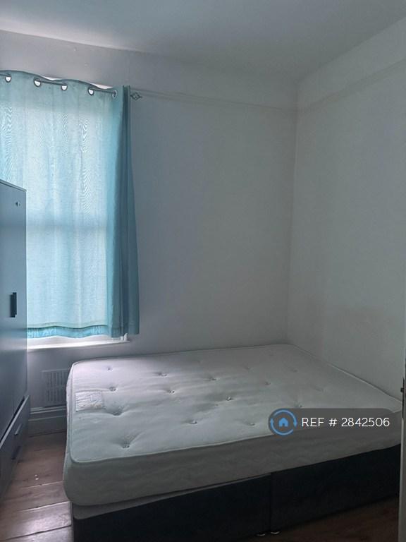 Room 3