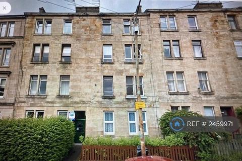 undefined, Roslea Drive, Glasgow, G31