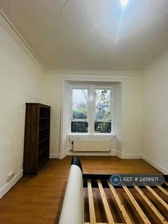 undefined, Roslea Drive, Glasgow, G31