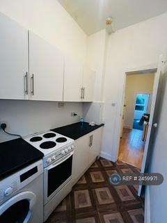 undefined, Roslea Drive, Glasgow, G31