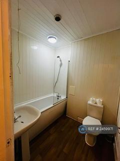 undefined, Roslea Drive, Glasgow, G31