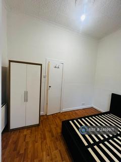 undefined, Roslea Drive, Glasgow, G31