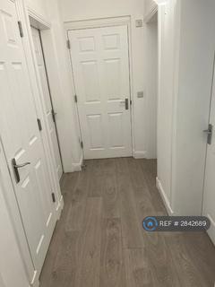 2 bedroom flat to rent, Granville Terrace, Edinburgh, EH10