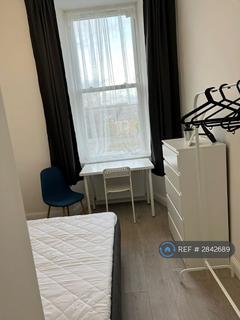 2 bedroom flat to rent, Granville Terrace, Edinburgh, EH10