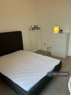 2 bedroom flat to rent, Granville Terrace, Edinburgh, EH10