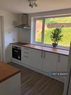 undefined, Brendon Avenue, Luton, LU2