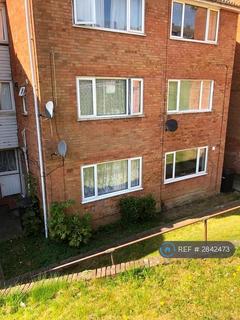 undefined, Brendon Avenue, Luton, LU2