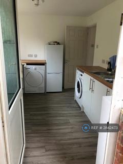 undefined, Brendon Avenue, Luton, LU2