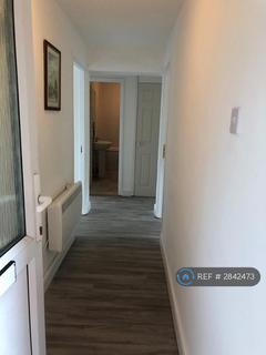 undefined, Brendon Avenue, Luton, LU2