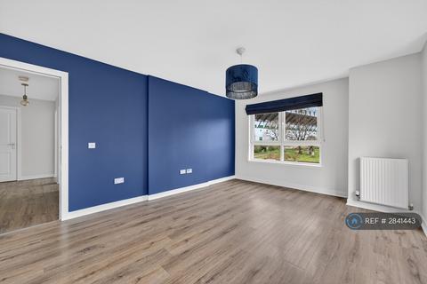 undefined, Springfield Gardens, Glasgow, G31