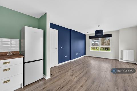 undefined, Springfield Gardens, Glasgow, G31