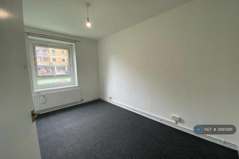 undefined, Taylor House, London, SW2
