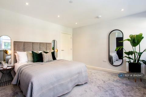 undefined, Richmond House, Bournemouth, BH2