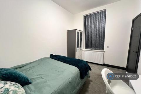 undefined, Guildford Road, Manchester, M19