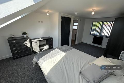 undefined, Charlton Road, Bristol, BS15