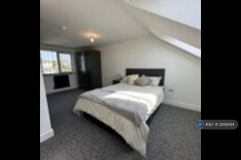 undefined, Charlton Road, Bristol, BS15