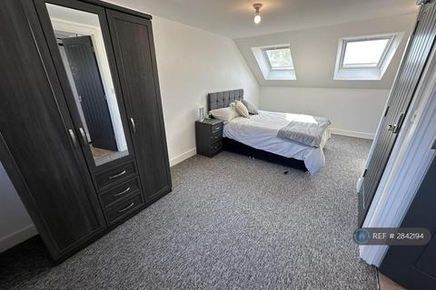 undefined, Charlton Road, Bristol, BS15