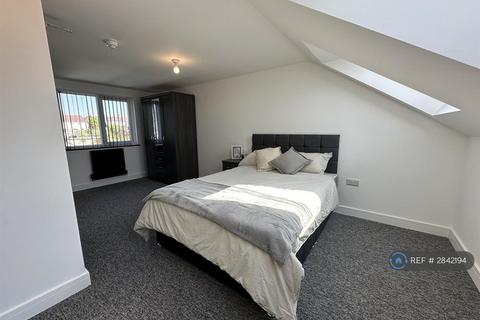 undefined, Charlton Road, Bristol, BS15